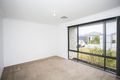 Property photo of 19 Pegasus Road Bennett Springs WA 6063