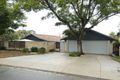 Property photo of 116 Aurelian Street Palmyra WA 6157