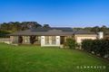Property photo of 3 Mount Harris Drive Maitland Vale NSW 2320