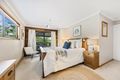 Property photo of 54 Bradys Gully Road North Gosford NSW 2250
