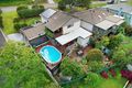 Property photo of 54 Bradys Gully Road North Gosford NSW 2250