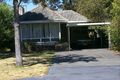 Property photo of 156A Herbert Street Doubleview WA 6018