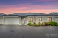 Property photo of 7/30 Gibbs Street East Cannington WA 6107