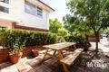 Property photo of 2/24 Adair Parade Coolbinia WA 6050