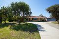 Property photo of 11 Torres Place Willetton WA 6155