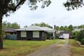 Property photo of 9 Wood Street Drouin VIC 3818