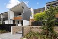 Property photo of 1108/39 Banya Street Bulimba QLD 4171