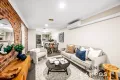 Property photo of 1/23 Edward Street Charlestown NSW 2290