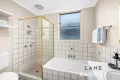 Property photo of 1/23 Edward Street Charlestown NSW 2290