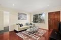 Property photo of 12/15 Elm Avenue Elsternwick VIC 3185