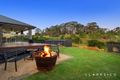 Property photo of 3 Mount Harris Drive Maitland Vale NSW 2320