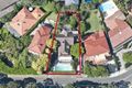 Property photo of 69 Vaucluse Road Vaucluse NSW 2030