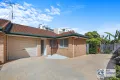 Property photo of 4/62 Omrah Avenue Caloundra QLD 4551