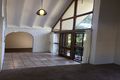 Property photo of 7 Fielding Street Buderim QLD 4556