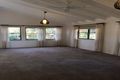 Property photo of 7 Fielding Street Buderim QLD 4556
