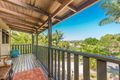 Property photo of 21 Aloota Crescent Ocean Shores NSW 2483