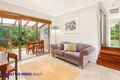 Property photo of 12B Brucedale Avenue Epping NSW 2121