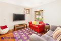 Property photo of 12B Brucedale Avenue Epping NSW 2121