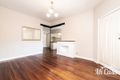 Property photo of 2/24 Adair Parade Coolbinia WA 6050