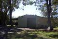 Property photo of 21A Sawmill Road Dundowran Beach QLD 4655