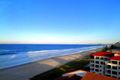 Property photo of 22/20 Old Burleigh Road Surfers Paradise QLD 4217