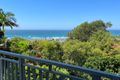 Property photo of 34 Seaview Street Forster NSW 2428