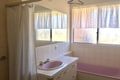 Property photo of 12 Cochrane Street Cranbourne VIC 3977
