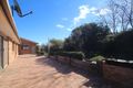 Property photo of 69 Templestowe Avenue Conder ACT 2906