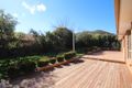 Property photo of 69 Templestowe Avenue Conder ACT 2906
