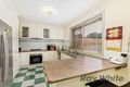 Property photo of 23 Ashton Avenue St Albans VIC 3021