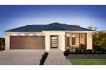 Property photo of LOT 52 Barossa Avenue Gawler East SA 5118