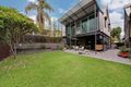 Property photo of 27 Isaac Street Spring Hill QLD 4000