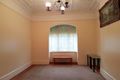 Property photo of 99 Frazer Street Marrickville NSW 2204