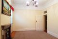 Property photo of 99 Frazer Street Marrickville NSW 2204
