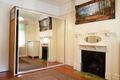 Property photo of 99 Frazer Street Marrickville NSW 2204