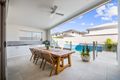 Property photo of 64 Quay Circuit Newport QLD 4020
