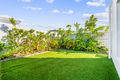 Property photo of 64 Quay Circuit Newport QLD 4020