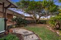 Property photo of 25 Brompton Street Rochedale South QLD 4123
