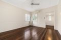 Property photo of 56 Heliopolis Parade Mitchelton QLD 4053
