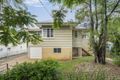 Property photo of 56 Heliopolis Parade Mitchelton QLD 4053