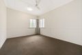Property photo of 56 Heliopolis Parade Mitchelton QLD 4053