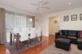 Property photo of 7/18-28 Alfrick Road Croydon VIC 3136