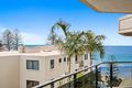 Property photo of 27/1740-1744 David Low Way Coolum Beach QLD 4573