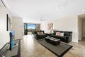 Property photo of 27/1740-1744 David Low Way Coolum Beach QLD 4573