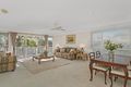 Property photo of 1 Young Street Sylvania NSW 2224