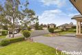 Property photo of 17 Hyatt Close Rouse Hill NSW 2155