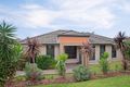Property photo of 2/32 Robert Street Tenambit NSW 2323
