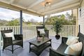 Property photo of 1072 Samford Road Keperra QLD 4054
