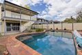 Property photo of 1072 Samford Road Keperra QLD 4054
