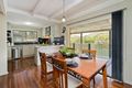 Property photo of 1072 Samford Road Keperra QLD 4054